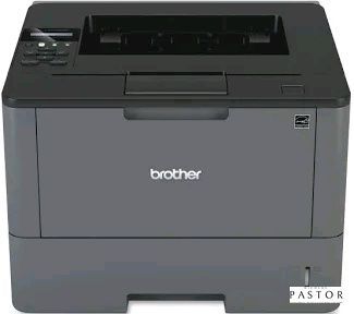 Imprimante laser monochrome Brother HL-L2300DW