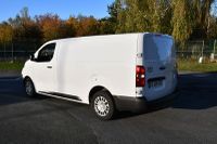 CTTE TOYOTA PROACE 2.0 D4D 140ch LONG L3 - Dmec : 19/09/2024… (photo 3)