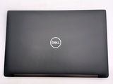 laptop dell dell dell dell dell dell dell dell dell dell dell dell dell dell dell dell dell dell dell dell