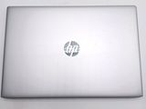 an image of a laptop computer sitting on top of a white table