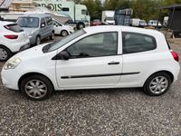 LMB: CTTE RENAULT CLIO du 11/12/2013 - 06cv GO -… (photo 3)
