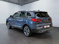 RENAULT Kadjar Blue dCi 115 Intens / N°:MV2604792, Heure de … (photo 3)