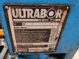 Photo 2/2 du lot