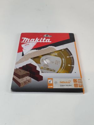 a picture of a box of chocolates on a table