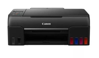 Imprimante à jet d'encre Canon Pixma Pro-M1200 avec CIS CIS CIS CIS CIS CIS CIS CIS CIS CIS CIS CIS CIS CIS CIS CIS CIS CIS CIS