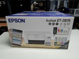 Cartouches d'encre Epson EcoTank E-T255 pour imprimante Epson EcoTank E-T255