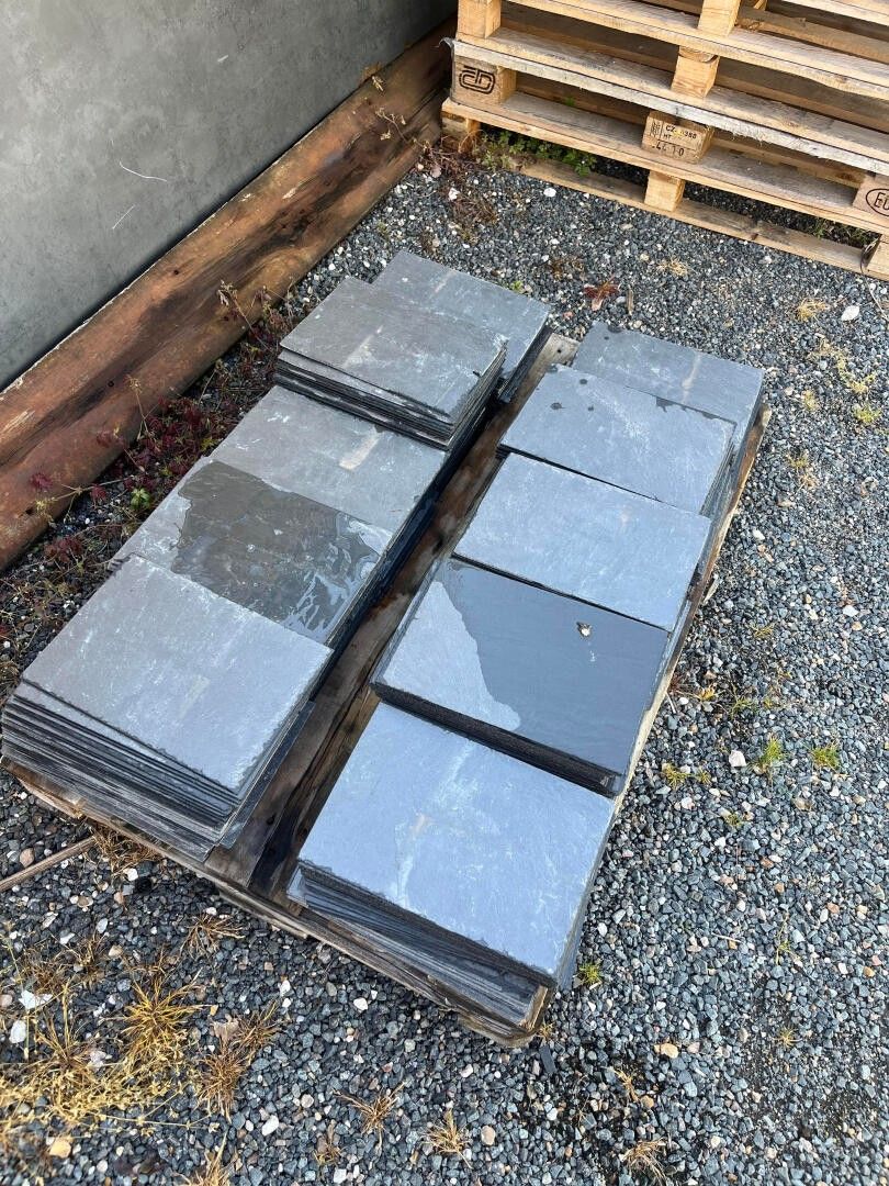 Destockage & Invendus