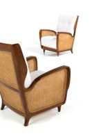 Gio Ponti (1891-1979) (photo 2)