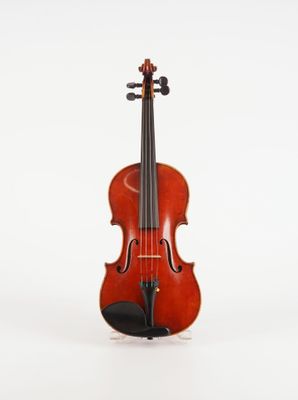 Maison Joseph Hel 1865, Pierre Hel Fils & Successeur