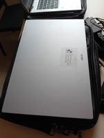 3 ordinateurs portables ACER ASPIRE 3 15", 3 chargeurs (photo 3)