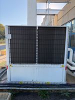 A la requête d'un organisme de financement, vendu sur désign… (photo 2)