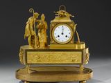 Photo 1/1 du lot