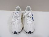 nike air max white / blue mens size 10 5 5 5 5 5 5 5 5 5 5 5 5 5 5 5 5 5 5 5 5