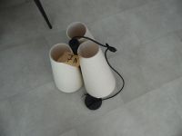 Ensemble de 6 lustres. Marques présentes en boutique : les b… (photo 4)