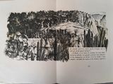 Photo 2/3 du lot
