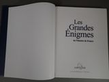 Photo 2/8 du lot