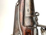 Photo 8/25 du lot