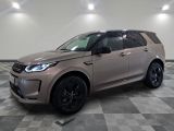 SUV Land Rover Discovery 2020 à vendre