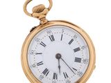 Photo 1/3 du lot