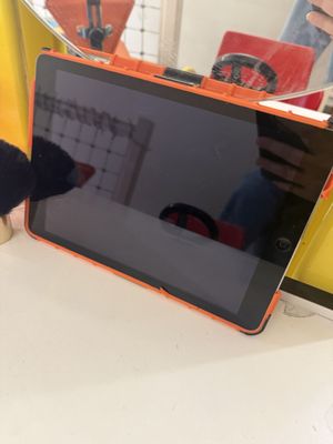 Ipad APPLE - Photo 1