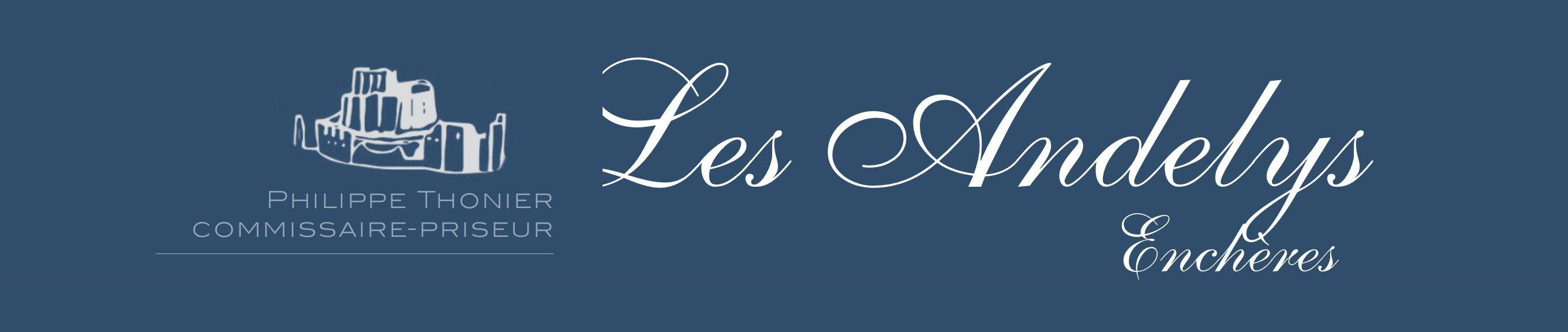 Objets d'art & Curiosités