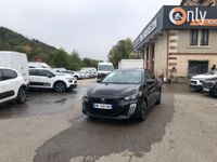 PEUGEOT 208 PureTech 100 S&S BVM6 Allure - Genre : VP - Carr…
