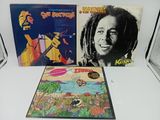 disques vinyles de Bob Marley et les Wai Wai Wai Wai Wai Wai Wai Wai Wai Wai Wai Wai Wai Wai Wai Wai Wai Wai Wai Wai Wai Wai Wai Wai Wai