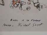 Photo 3/4 du lot