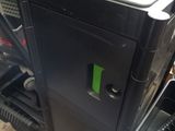 an image of a machine that is sitting on the ground