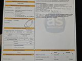 an image of a receipt with a barcode on it