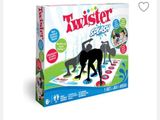 an image of a box of twiter splash on a computer screen