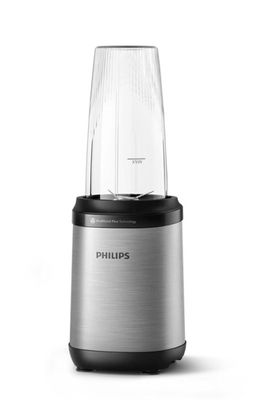 Philips Blender mixeur Série 5000