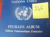 Photo 12/26 du lot