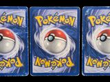 two packs of pokemon cards with a poke poke poke poke poke poke poke poke poke poke poke poke poke poke poke poke poke poke poke poke poke poke poke poke poke