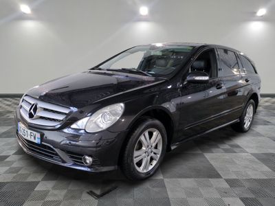 mercedes benz benz benz benz benz benz benz benz benz benz benz benz benz benz benz benz benz benz benz benz benz benz benz benz benz benz benz benz benz benz benz benz benz benz benz benz benz benz benz benz benz benz benz benz benz benz benz benz benz benz benz benz