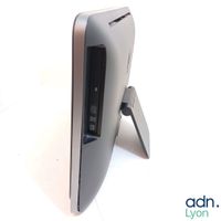 All In One HP Proone 400 G1 Noir - Intel Core I3-4130T 2. (photo 4)