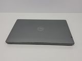 laptop dell dell dell dell dell dell dell dell dell dell dell dell dell dell dell dell dell dell dell dell