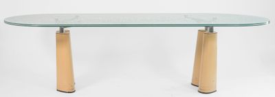 Édition contemporaine