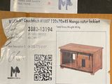 a picture of a box with a picture of a tv