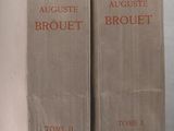 deux livres superposés