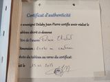 Photo 4/4 du lot
