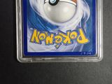 pokemon trading card with poke poke poke poke poke poke poke poke poke poke poke poke poke poke poke poke poke poke poke poke poke poke poke poke poke poke poke poke