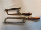 Photo 1/3 du lot