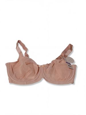 PARFAIT - Soutien-gorge à armatures - Dentelle Porcelain 34G…