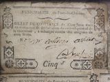 a picture of a piece of paper with writing on it