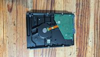 KIT CPL TPLINK - TVA RECUPERABLE (photo 2)