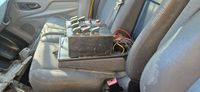 Camionnette RENAULT Master T35 2,5 D, … (photo 6)