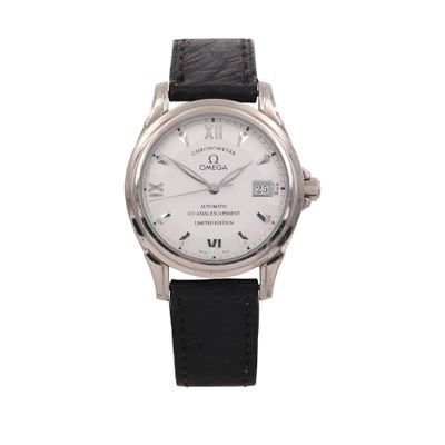 an image of a close up of a wrist watch on a white background