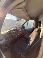 FORD TRANSIT - Genre : CTTE - Carrosserie : FOURGON - Energi… (photo 6)