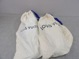 bags of louis vuitt louis vuitt louis vuitt louis vuitt louis vuitt louis vuitt louis vuitt louis vuitt louis vuitt louis vuitt